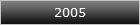 2005