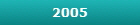 2005