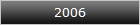 2006