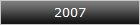 2007