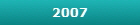 2007