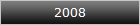 2008