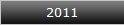 2011