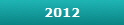 2012