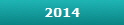 2014