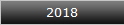 2018