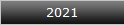 2021