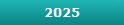 2025