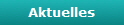 Aktuelles