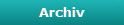 Archiv Preisschie�en