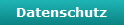 Datenschutz