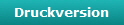 Druckversion