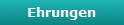 Ehrungen