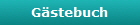 G�stebuch