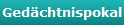 Ged�chtnispokal