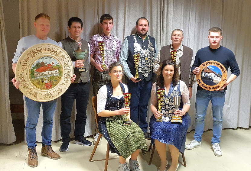 Gruppenbild_2024