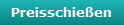 Preisschie�en