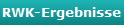 RWK-Ergebnisse