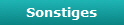 Sonstiges