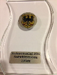 Stadtmeisterschaft_2014 (2)