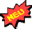 neu neu