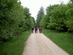 WT2008_18