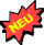neu